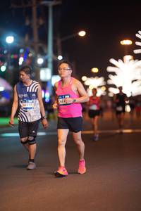 BIB: 
                            <button type="button" onclick="openModal(23779693)" class="btn btn-primary btn-sm float-right btn-popup" data-toggle="modal" data-target=".modal-high-quality">
                        <i class="fas fa-shopping-cart"></i> Add to Cart
                    </button>
                                            <button type="button" onclick="isThisMe(23779693, true)" class="btn btn-success btn-sm float-right btn-popup btn-isme hidden" data-toggle="tooltip" data-placement="bottom" title="นี่คือรูปของคุณใช่ไหม คลิกที่นี่เพื่อเอาเข้าอัลบั้ม">
                        <i class="fas fa-plus"></i> Add to album
                    </button>
                    <button type="button" onclick="isThisMe(23779693, false)" class="btn btn-warning btn-sm float-right btn-popup btn-isnotme hidden">
                        <i class="fas fa-ban"></i> Remove from album
                    </button>